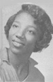 Ruth (Adair) Nash (Rudolph) Bartlesville, OK