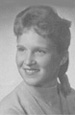 Sherry (Allen) Rucker (Ralph), Haskell, OK&nbsp;&nbsp; (rucranch@flash.net)