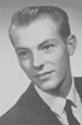 Richard Anders (Janice) Elk Grove Village, IL&nbsp;&nbsp; (rich.anders@comcast.net)