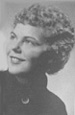Shirley Anderson, Deceased