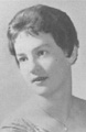 Carol (Askew) Rowton, Alvin, TX&nbsp; (1961 Classmate)
