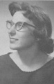 Rose Ann (Axsom) French, Bartlesville, OK&nbsp;&nbsp;&nbsp; (r.french3059@att.net)