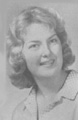 Carla (Baker) Baker-Wilson,(Dan) Houston, TX&nbsp;&nbsp;&nbsp; (carla@researchstaffonline.com)