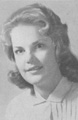 Linda Barber, Deceased, 07-07-1995