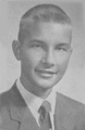 Jerry Barnes (Carrie), Tulsa, OK&nbsp;&nbsp; (gerald.barnes@sbcglobal.net)