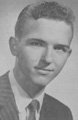 John Richard Barnes, Dallas, TX&nbsp;&nbsp;&nbsp; (jrbarnes@swbell.net)