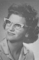 Jackie (Barnett) Sires (Bill), Ochelata, OK&nbsp; (Belongs to Class of 1959)