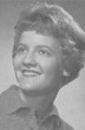 Dona Marie (Beesley) Dutcher (Del)&nbsp;&nbsp; (ddeldona@aol.com)
