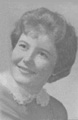 Mary (Bell) Copeland (Harry L), Walsenburg, CO&nbsp; (copeland1961@earthlink.net)&nbsp; 