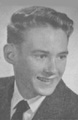 Bruce Benedict, (Linda White), Walnut Creek, CA&nbsp; (bbenedict@astound.net)