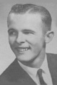 Wayne Benson, (Lynda) Pine Bluff, AR&nbsp;&nbsp; (wbenson@arkansas.net)