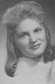 Carol (Bixler) Tarner (Jack), Owasso, OK&nbsp;&nbsp; (caroltarner@cox.net)