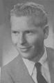 George Bluejacket, (Becky) Blanchard, OK&nbsp;&nbsp; (okgkblue@aol.com)
