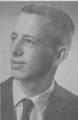 Ralph Boling (Kathy), Peoria, AZ&nbsp;&nbsp; 
