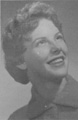 Pat (Bonnett) Cooksey (John A.), Houston, TX&nbsp;&nbsp;&nbsp; (pcooksey@houston.rr.com)