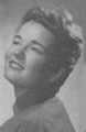 Jayne (Britt) Loy (James R.), Bella Vista, AR&nbsp;&nbsp; (texjl@aol.com)