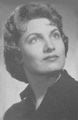 Bonnie (MaHaffey) Brown, (Bob) Lenexa, KS&nbsp; (bonbrown@kc.rr.com)