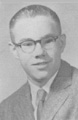 James M. Brown, Mesa, AZ&nbsp; (usndd@hotmail.com)