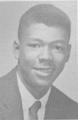 William Ray Brown, Fresno, CA&nbsp;&nbsp; (raybrown01@comcast.net)