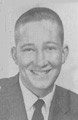 Denny Butcher (Brenda), Weatherford, OK&nbsp;&nbsp;&nbsp; (debutch1942@yahoo.com)