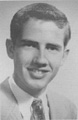 Jerry Allen Campbell, Deceased 07/11/1995