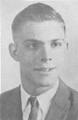 Ronald Revis Carman (Mary Jo), San Marcos, TX&nbsp;&nbsp; ( rrcarman@centurytel.net)