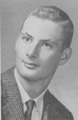 James Chase (Janet) Red Bud, IL&nbsp; (jchase6791@aol.com)