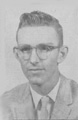 Delton Cheek,&nbsp; (Gloria)&nbsp; Heavener, OK