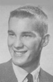 Ed Clyde Clark, (Cathey) Afton, OK&nbsp;&nbsp;&nbsp; 