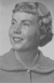 Phyllis (Collier) Hudgins, Deceased 01/06/2000