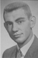 Bobby Cook, Deceased 09/20/1996