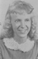Beverly (Cowan) Stark, Deceased 08/07/2005