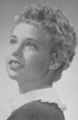 Linda (Cowan) Beard (Robbie), Bartlesville, OK&nbsp;&nbsp;&nbsp; (Lbea330@aol.com)