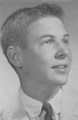 Clint Cowen, Deceased 01/03/1975