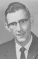 Jimmy Cox (Fredonna), Belleville, IL&nbsp; 