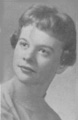 Marion (Craighead) Pulcifer (Mike)&nbsp; Belleville, IL (mpulsifer@mpulsifer.com) 
