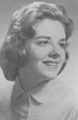 Nancy (Cubbage) Roush (Gale), Greenville, SC&nbsp; (nancyroush17@bellsouth.net)