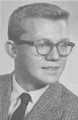 Bill Davis, Hays, KS&nbsp;&nbsp; (bdavis@media-net.net)