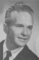 Jim Dean, Deceased 07/14/2008