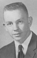 Eugene Delapp (Frankie), Deceased&nbsp; 05/27/2004