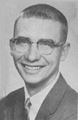 John Dillingham (Kathy), Orlando, FL&nbsp;&nbsp; (daddilly@bellsouth.net)