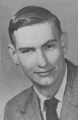 Roylen Donahue, Deceased 08/15/1996