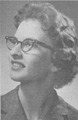Donna (Douslin) Wagner (D.H.), Milford, MI