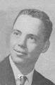 Dennis Eccleston (Betty), Rogers, AR&nbsp;&nbsp; (dbeccleston@cox.net)