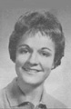 Natalie Elmer, Deceased