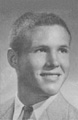Bob Emerson (Betsy), Bartlesville, OK&nbsp; (betsyemo@aol.com)