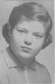 Sharon (Engelbert) Bullen, Deceased 08/30/1996