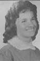 Charlotte (Evans) Robinson (Melvin), Bartlesville, OK&nbsp;&nbsp; ( leroy9804@aol.com)