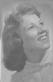 Dona (Eyestone) Smith (Kendall), Bartlesville, OK&nbsp;&nbsp;&nbsp; (fksmith@bartnet.net)