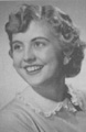 Judy (Rowe) Ritchie, Ochelata, OK&nbsp;&nbsp; (granyjude@sbcglobal.net)